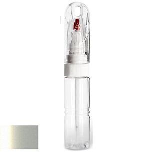 Opravná ceruzka pre Suzuki ZA5 WHITE 2ks/balenie