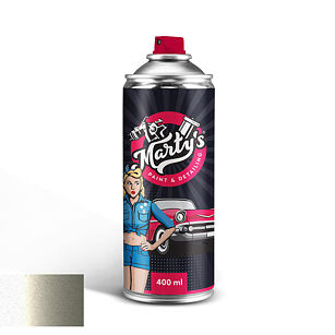 Suzuki Z0N KEEN GOLD farba na auto v spreji