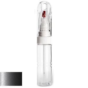 Retušovací tužka Toyota 1B6 GREY