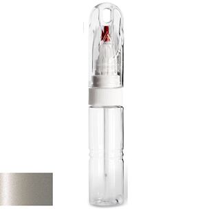 Retušovací tužka Toyota NEU MARBLE SILVER