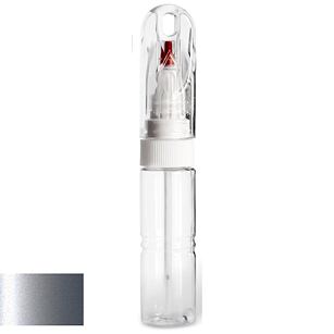 Retušovací tužka Volkswagen VW LB7P PORPOISE GREY