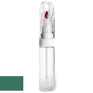 Retušovací tužka na lak Volkswagen VW R600 PATINAGRUEN