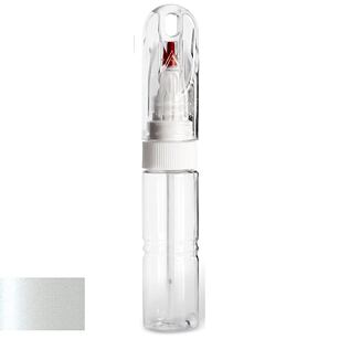 Laková tužka KIA HW DELUXEWEISS 2ks/bal.