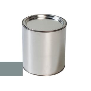 Autolak do pistole Volkswagen VW LG7D GRIS HIMALAYA