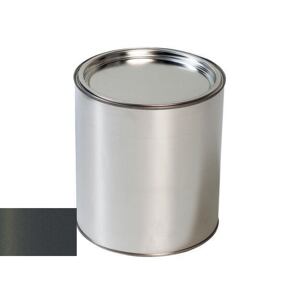 Autolak do pistole Volkswagen VW LZ7X NIMBUS GRAY