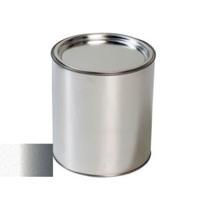 Autolak do pistole BMW  BU0608 Oxidsilber