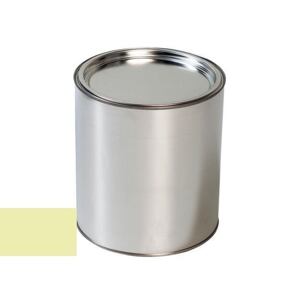 Autolak do pistole BMW 264 FUNGELB