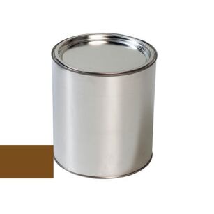 Autolak do pistole Citroen AC302 OR SOMBRE/ORO SOMBRA