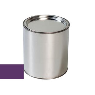 Autolak do pistole Citroen KPP VIOLET