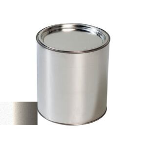 Autolak do pistole Alfa Romeo 270 BIANCO ARGENTO