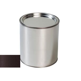 Autolak do pistole Ford JRWLWHA DARK MULBERRY