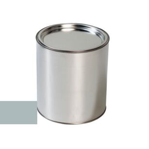 Autolak do pistole Fiat 697 GRIGIO CENERE