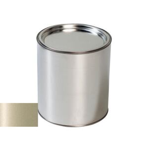 Autolak do pistole Fiat VR155/B VERMELHO OPULENCE