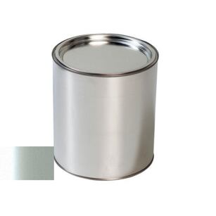 Autolak do pistole Honda B562P (L) NEW BLUE SAND PEARL