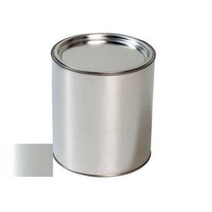 Autolak do pistole MAZDA  1U NEW WHITE