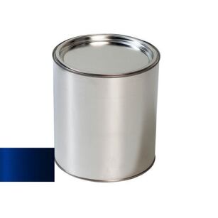 Autolak do pistole MAZDA  BW6 DARK BLUE