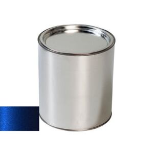 Autolak do pistole Mercedes  813 GALAXYBLAU