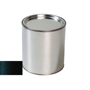 Autolak do pistole Mitsubishi X48 Pendleton Black