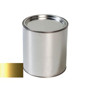 Autolak do pistole Mitsubishi VGM VENEZIA GOLD