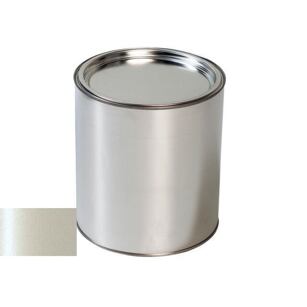 Autolak do pistole Nissan 629 White