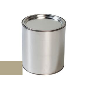 Autolak do pistole Nissan E20 Light Olive