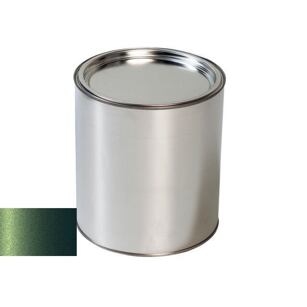 Autolak do pistole Nissan ZAG Giverny Green