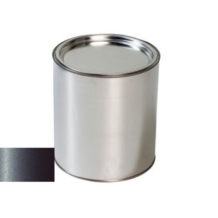 Farba na auto Opel 290 Nordkap met.