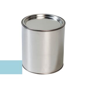 Farba na auto Peugeot KDP BLEU BOULANGER PANTONE 7459C