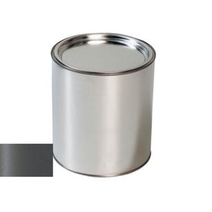 Pištoľ na autolak Peugeot EZAD GRIS SIDOBRE