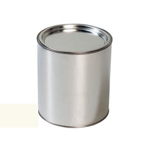 Farba na auto pre Renault G38 BLANC gun