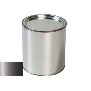 Farba na auto pre Renault 637 GRIS CHANEL pištoľ