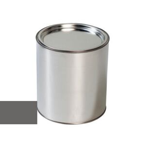 Farba na auto pre Renault 23552 Argile Moyen gun