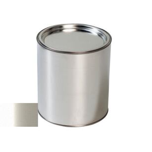 Farba na auto pre Seat LSP9 BLANCO NACAR pištoľ