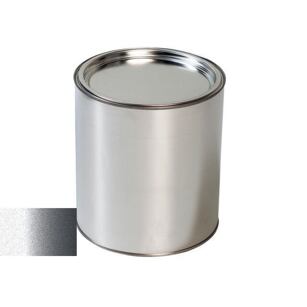 Pištoľ na autolak Subaru G1U Ice Silver