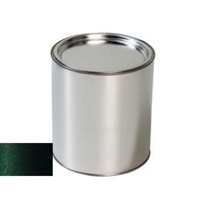 Farba na auto Subaru 51D DARK GREEN MICA 2