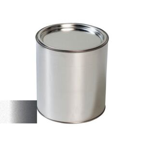 Subaru 49 NEW SILVER Pištoľ na farby na autá