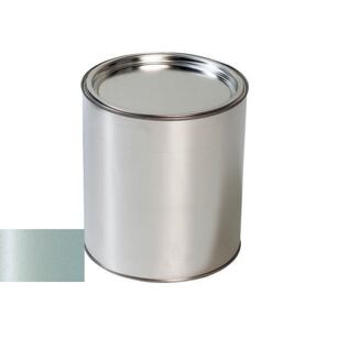 Farba na auto pre Suzuki ZKT AROMATIC AQUA pištoľ