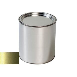 Farba na auto Suzuki Z3F REED GREEN pištoľ