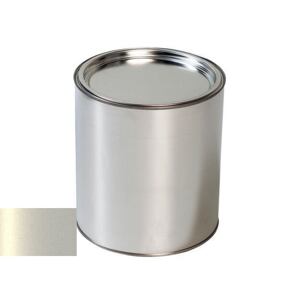 Pištoľ na autolak Toyota KF7 WHITE