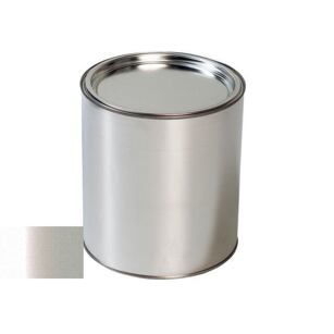 Pištoľ na autolak Toyota 49 CLASSIC WHITE