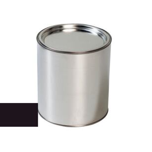 Pištoľ na autolak Toyota 9AK DARK RED