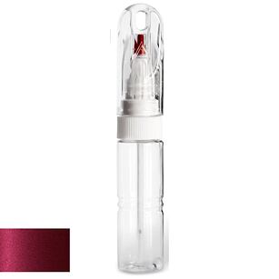 Oprava ceruzka Citroen EHJD ROUGE PIVOINE