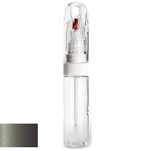 Oprava pero Hyundai S5K MYSTIC OLIVE GREEN