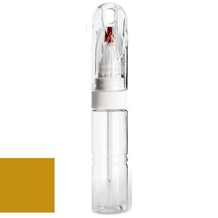 Opravné pero RAL 1032 GINSTERGELB