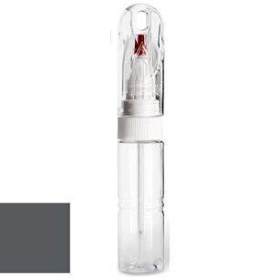 Opravná ceruzka RAL 7012 BASALTGRAU