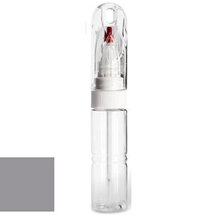 Opravné pero RAL 9006 WEISSALUMINIUM