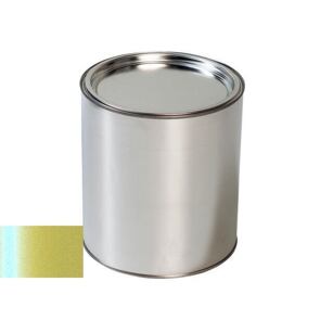 Farba na auto pre Ford AHGE5ZA LIMELIGHT PEARL pištoľ