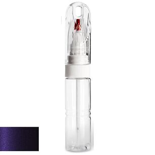 Oprava ceruzka pre Peugeot KBQ NOCTAMBULE NACRE