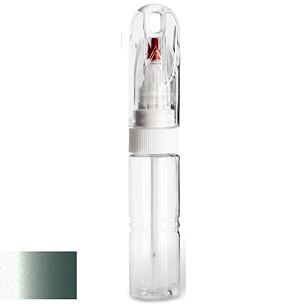 Oprava ceruzka Škoda 9690 MINT GREEN