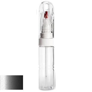 Oprava ceruzky na autolak Fiat 74G GRIS CASSIOPEE MET